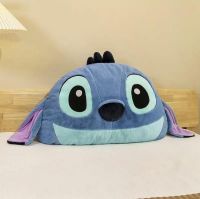 ALMOHADA STICH DE 1 METRO