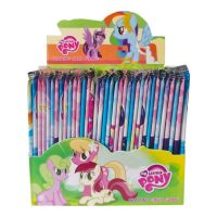 CARTA PONY X36U 0229(0022)