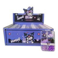 PULSERA KUROMI X1U 4283(KLM23-428)