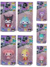 SANRIO X1 0311(999031)