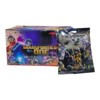 SOBRE TRANSFORMER X24U 8009(96800)