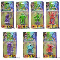 RAINBOW FRIENDS X1 SURTIDO 9035(WB21163-3)