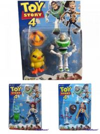 FINAL TOY STORY x2 3765 MODELOS SURTIDOS