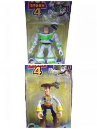 TOY STORY X1 BLISTER 4145
