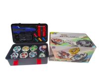 BLEY BLE EN CAJA BB214B-1