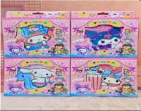 DIY DIAMOND PAINTING X1 4312(46-CC-A)