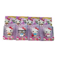 HELLO KITTY X1 0109(SNB-23010)
