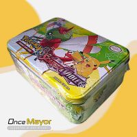CARTAS POKEMON SCARLET AND VIOLET 1087 (PK-108)