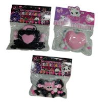 SQUISHY DECOMPRESSION X12 6567 (22108)