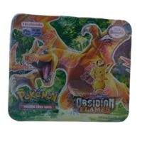 CARTAS POKEMON SCARLET AND VIOLET 1681(168)