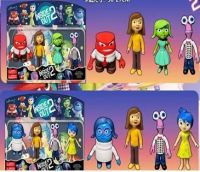 INSIDE OUT X4 9005 [2900]