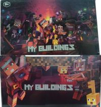 SOBRE MY WORLD X24U 0434[J81-2]