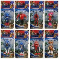 SONIC X1 7722 SURTIDO (22772-5)