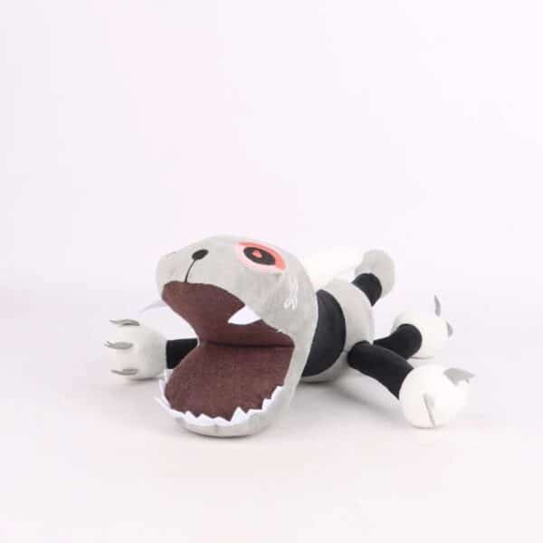  DANDYS PEBBLE 20CM