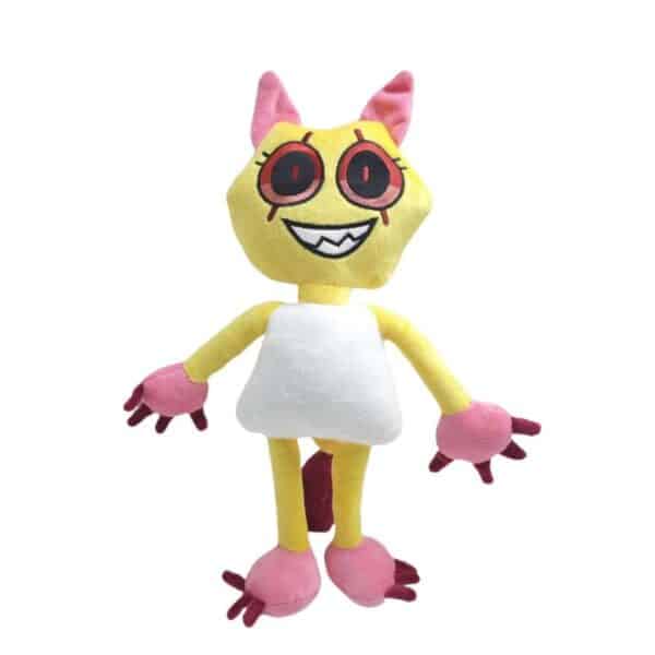  DANDYS CAT 20CM