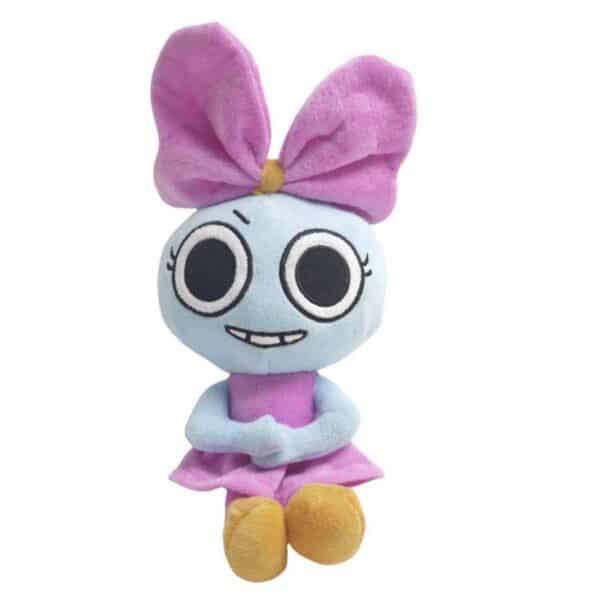 DANDYS POPPY 20CM