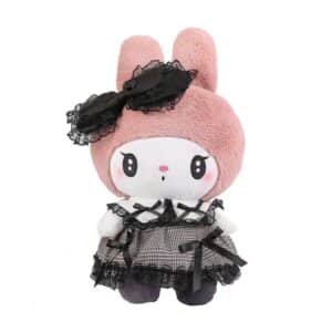 MELODY 1M