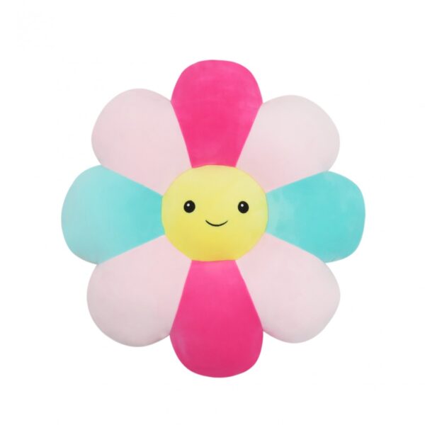 FLOR 15"
