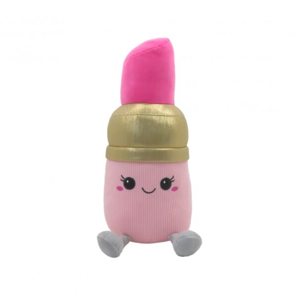 LABIAL 15"