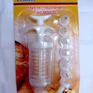 PISTOLA REPOSTERIA C/8 PICOS 4912781/4912775
