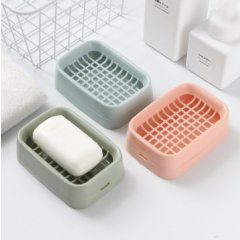 JABONERA PVC 12X8CM 4917786