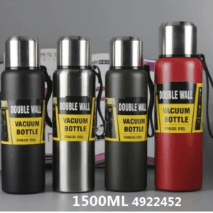 1500ML TERMO ACERO 4922452-60