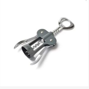17CM SACACORCHO 4941840