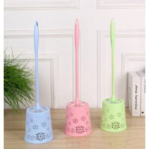 CEPILLO P/BAÑO SURT 48CM 4938354