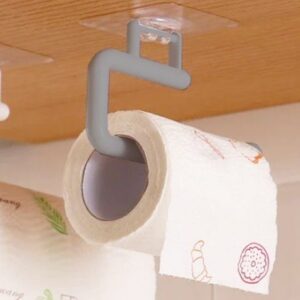 15CM PORTAROLLO DE PAPEL AUTOADHESIVO 4939580-150