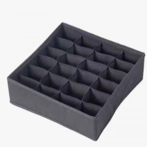 ORGANIZADOR PLACARD 4944851-100