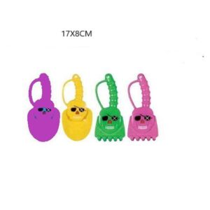 PALA CON FORMA 17X8CM 678941-80