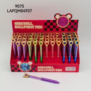 LAPICERA 9075-1728