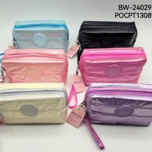 PORTA COSMESTICO BW-24029-240