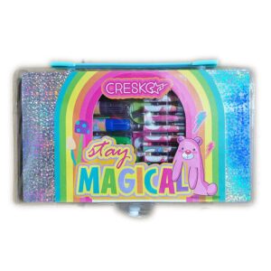 Set De Arte 42 Pcs