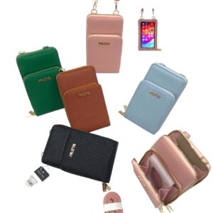 MORRAL PORTA CELULAR CQ-44062-120