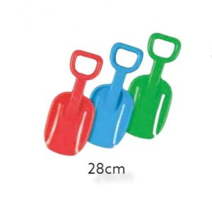 PALA 28X9CM CX1013