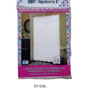 PROTECTOR 30MIC EP-008