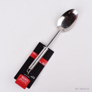 CUCHARON HBCAG-02-240