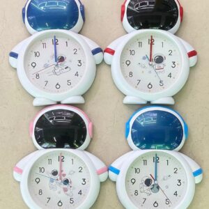 RELOJ PARA PARED JS8817-24