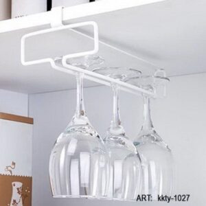 ORGANIZADOR PARA COPAS KKTY-1027