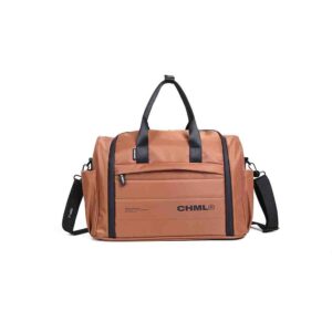 Bolso Boston Suela