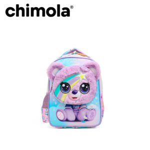 Mochila Espalda 12 Pulg Bear