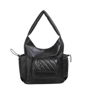 Cartera Olivia Varios Colores
