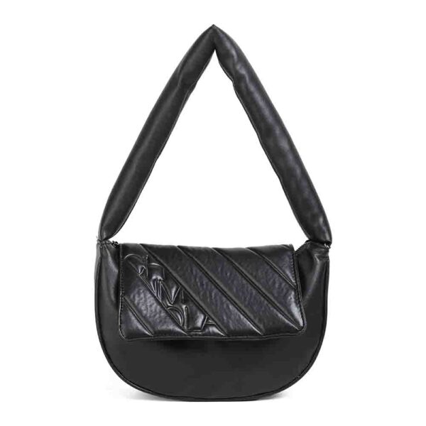 Cartera Hobo Olivia Varios Colores