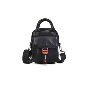Portacelular New York Black