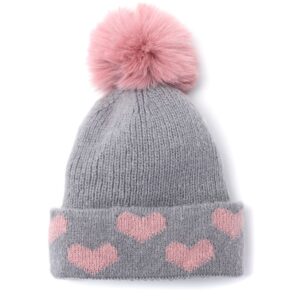 Gorro Infantil