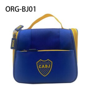 ORGANIZADOR BOCA ORG-BJ01
