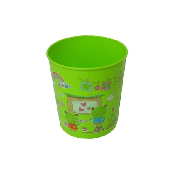 Cesto De Basura Chico