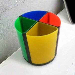 Organizador De Escritorio