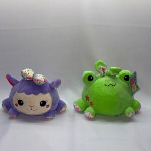 ANIMALES 6" - precio x unidad